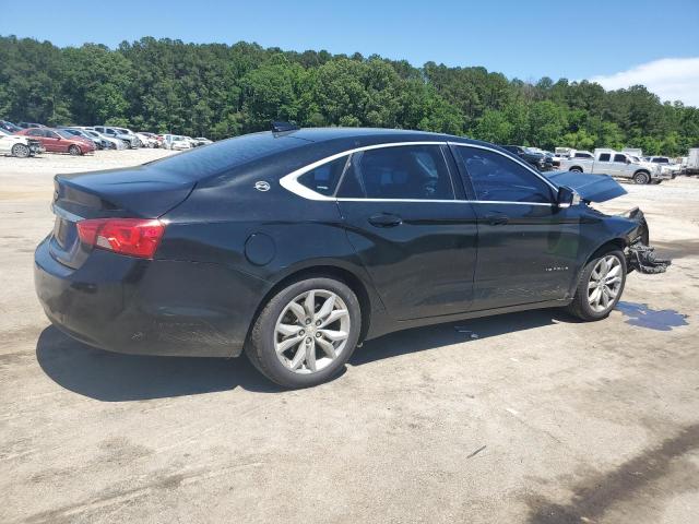 Vin: 2g1105sa3g9183247, lot: 57798395, chevrolet impala lt 20163