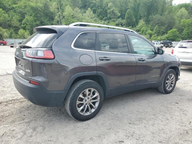 Vin: 1c4pjmlb0kd192192, lot: 55440485, jeep grand cher latitude plus 20193