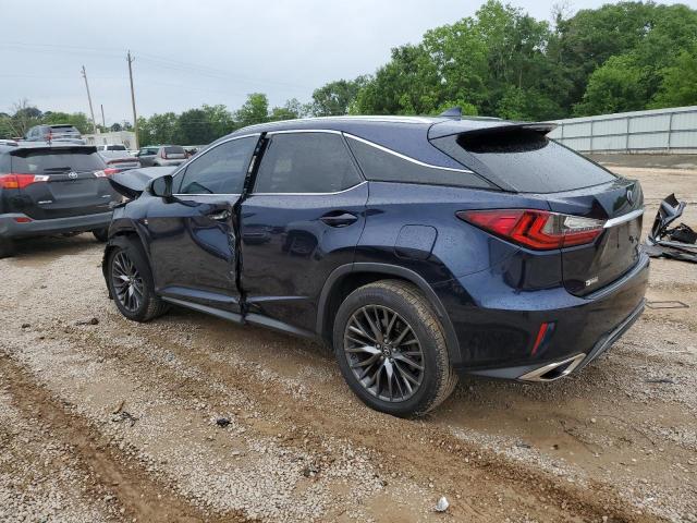 Vin: 2t2zzmca8jc109110, lot: 56314985, lexus rx350 350 base 20182