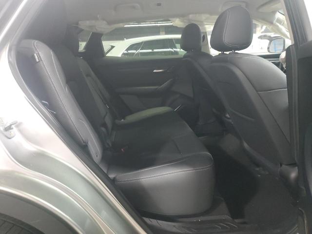 2024 VINFAST TRADING AND PRODU VF 8 ECO - RLLV1AEB0RH004864