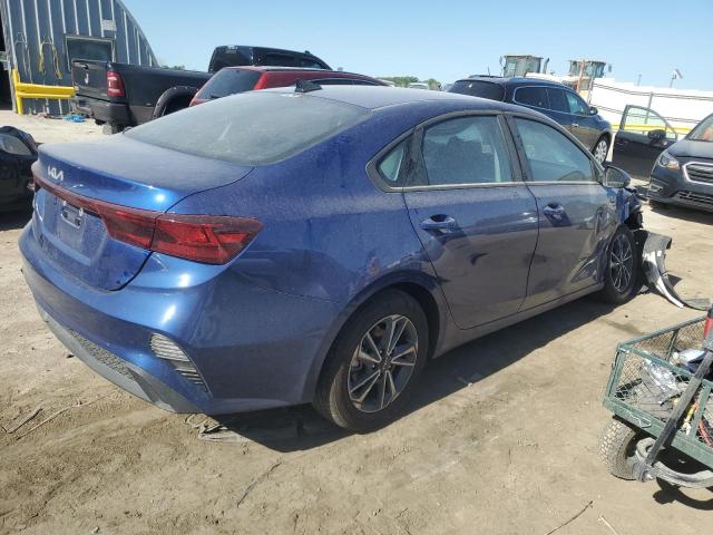 Vin: 3kpf24ad8re810171, lot: 58045345, kia forte lx 20243