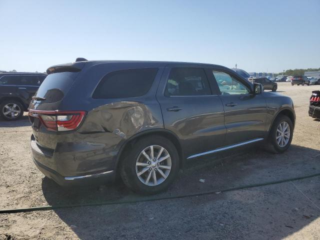 Vin: 1c4rdhag5fc891769, lot: 56964965, dodge durango sxt 20153