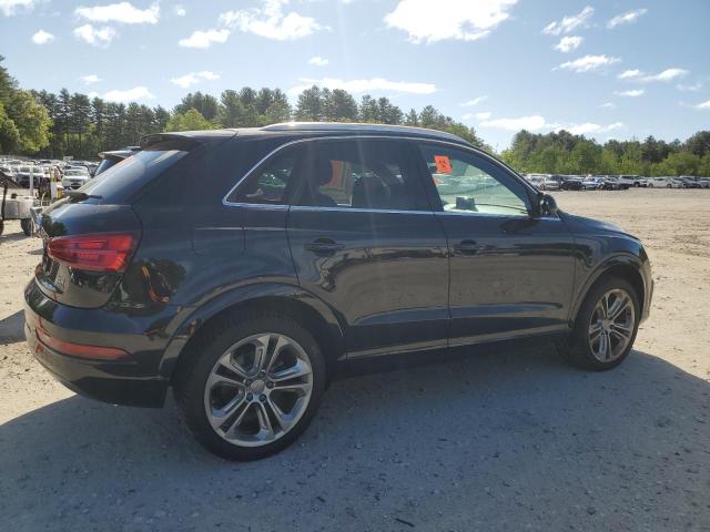 Vin: wa1efcfs6gr013351, lot: 56727035, audi q3 premium plus 20163