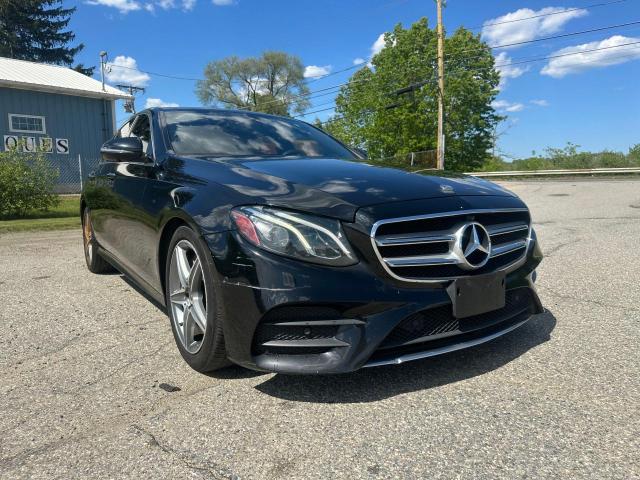 Vin: wddzf4kb6ka566954, lot: 58859555, mercedes-benz e-class 300 4matic 2019 img_1