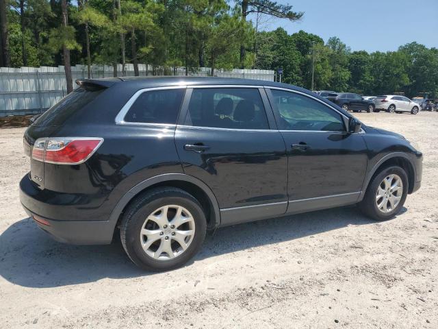 Vin: jm3tb2ba9b0324891, lot: 57601435, mazda cx-9 20113