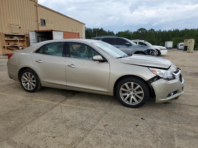 2016 CHEVROLET MALIBU LIM 1G11E5SA7GF132553