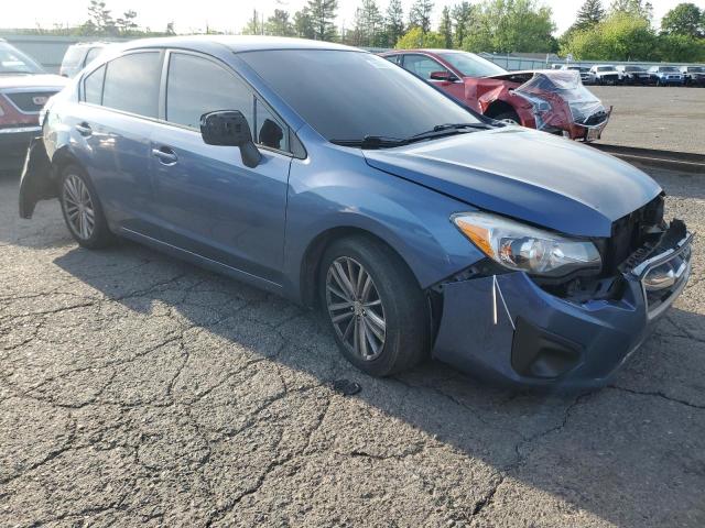Vin: jf1gjae6xch002025, lot: 55066675, subaru impreza premium 20124