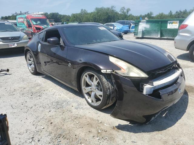 Vin: jn1az4eh5bm551281, lot: 55838315, nissan 370z base 20114
