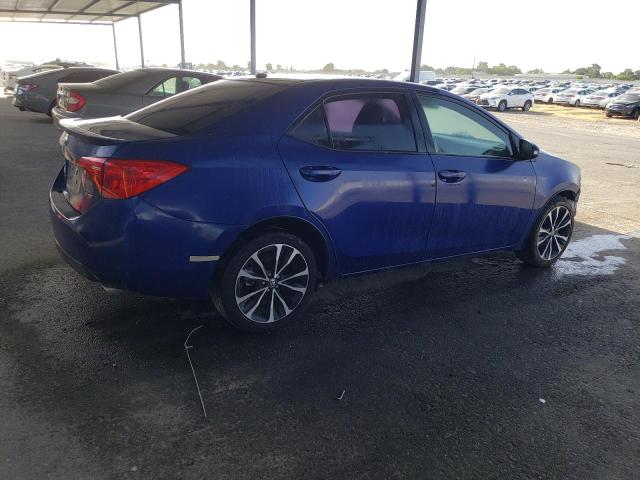 Vin: 2t1burhe9hc788750, lot: 56979555, toyota corolla l 20173