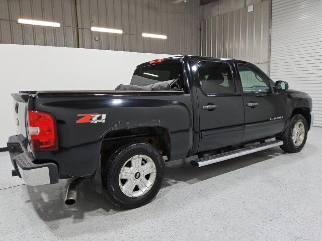 Vin: 3gcpkse77cg211058, lot: 56200335, chevrolet all models k1500 lt 20123