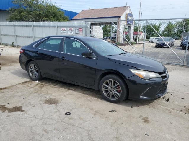 Vin: 4t1bf1fk3gu177906, lot: 58967625, toyota camry le 20164