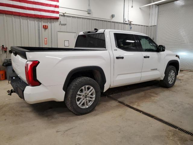 Vin: 5tfla5db3px113090, lot: 55442595, toyota tundra crewmax sr 20233