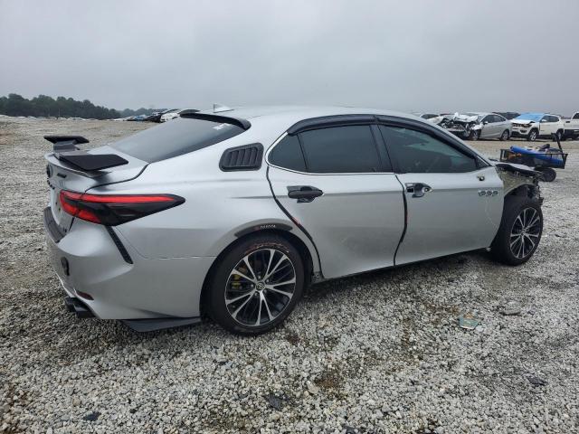 Vin: 4t1b11hk2ju542966, lot: 58079835, toyota camry l 20183