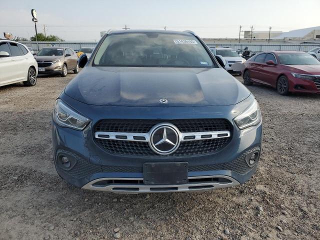 2023 MERCEDES-BENZ GLA 250 W1N4N4GB3PJ520370