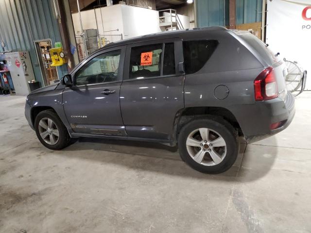 Vin: 1c4njdbbxfd316970, lot: 57365075, jeep compass sport 20152