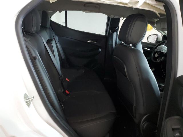 2021 BUICK ENCORE GX KL4MMDS25MB077737