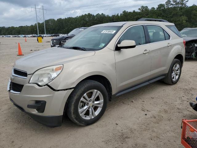 Vin: 2gnaldek0c1108986, lot: 57516645, chevrolet equinox lt 2012 img_1
