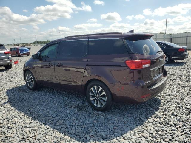 Vin: kndmc5c18f6039354, lot: 57496215, kia all models ex 20152