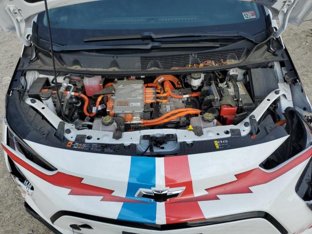 2023 CHEVROLET BOLT EV 1L 1G1FW6S07P4102254
