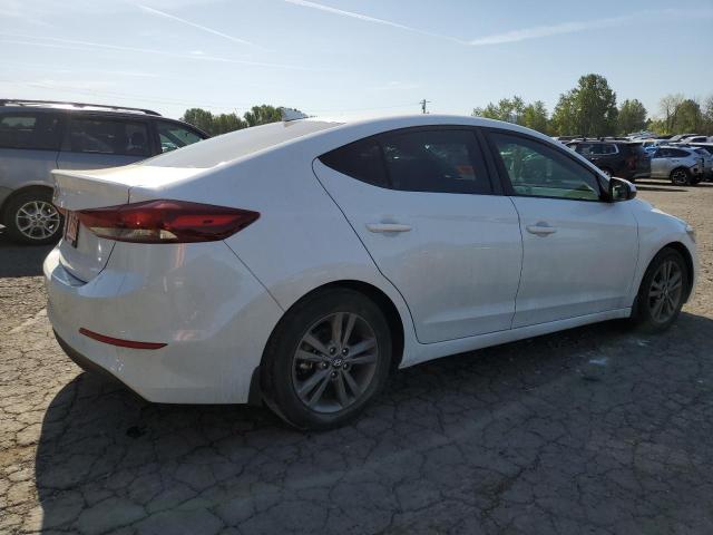 Vin: 5npd84lf3jh262648, lot: 56390015, hyundai elantra sel 20183