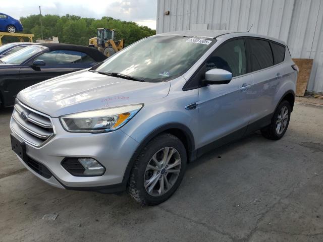 Vin: 1fmcu9gd1hud66225, lot: 55951605, ford escape se 2017 img_1