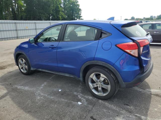 Vin: 3czru5h30jm706286, lot: 57122015, honda hr-v lx 20182