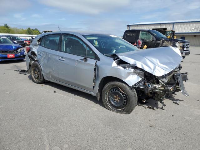 Vin: 4s3gtaa64h3708924, lot: 56060175, subaru impreza 20174