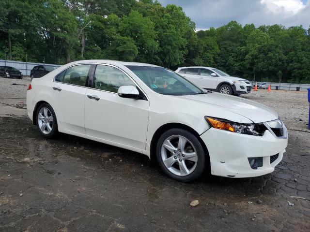 Vin: jh4cu2f62ac022024, lot: 56112615, acura tsx 20104