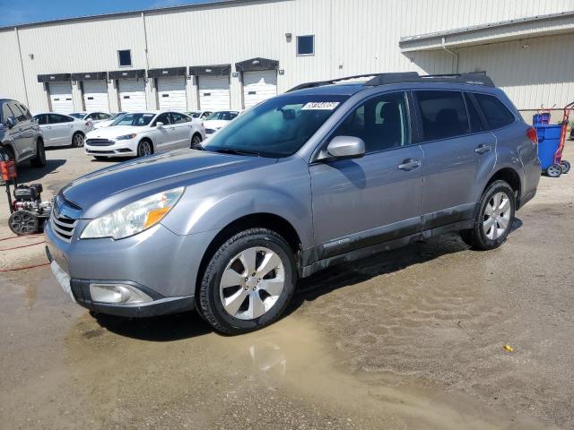 Vin: 4s4brekc0a2314381, lot: 58184805, subaru outback 3.6r limited 2010 img_1