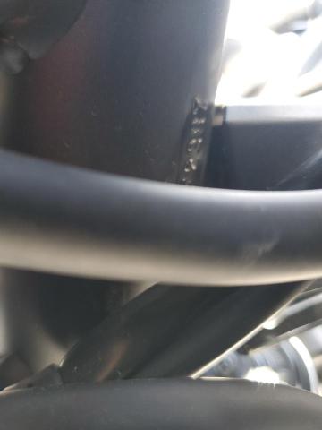 2025 KAWASAKI EX650 P ML5EXEP19SDAF2387