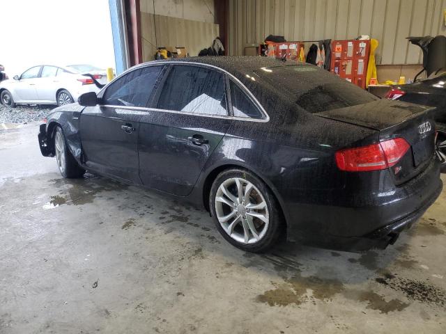 Vin: waubgaflxba087895, lot: 57712455, audi s4/rs4 premium plus 20112