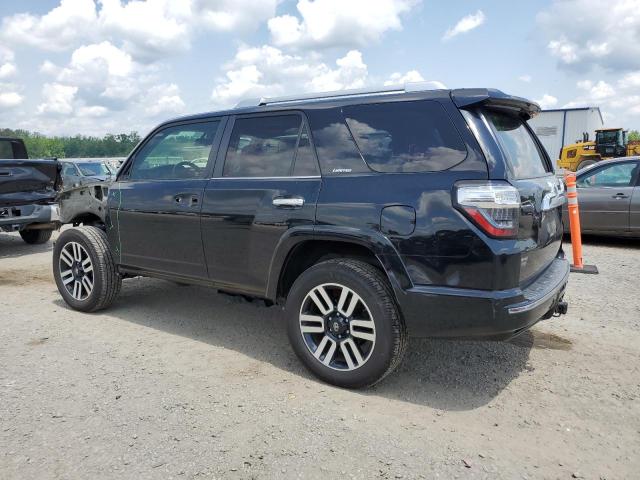 Vin: jtezu5jr3f5094923, lot: 57142825, toyota 4runner sr5 20152