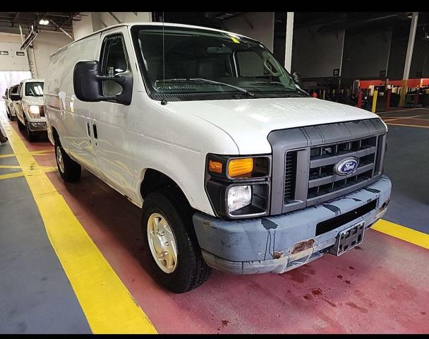 Vin: 1ftne2ew0cda38650, lot: 57364095, ford all models e250 van 2012 img_1