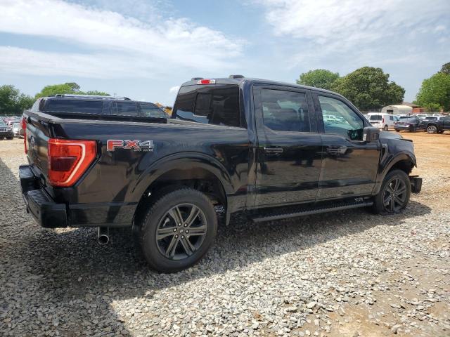 Vin: 1ftfw1e58mfb24118, lot: 56869735, ford f-150 supercrew 20213