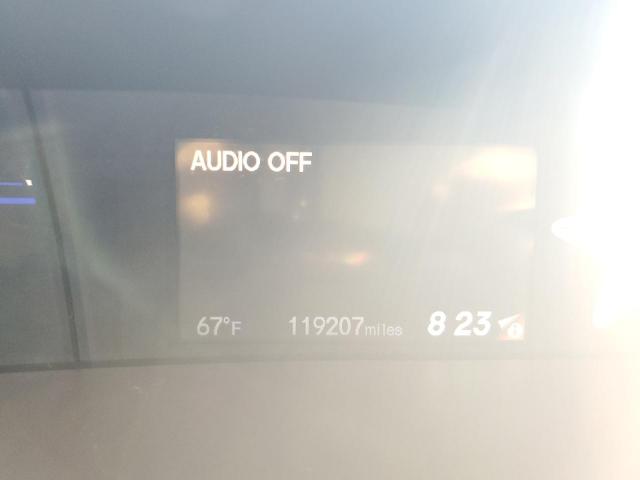 2015 HONDA CIVIC EX - 2HGFG3A88FH510100