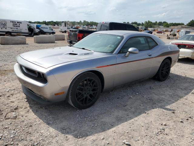 Vin: 2c3cdybt5eh106958, lot: 58157135, dodge challenger r/t 2014 img_1