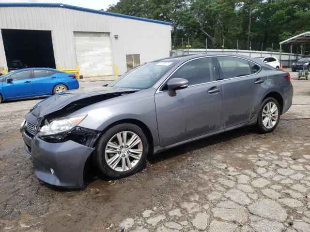 Vin: jthbk1gg3d2069527, lot: 58728675, lexus es350 350 2013 img_1