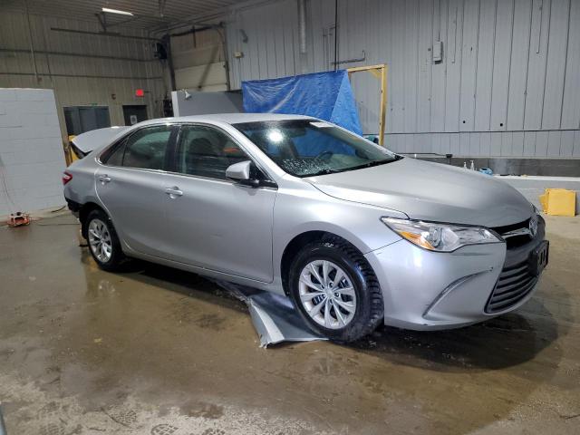 Vin: 4t1bf1fk3hu378612, lot: 55428805, toyota camry le 20174