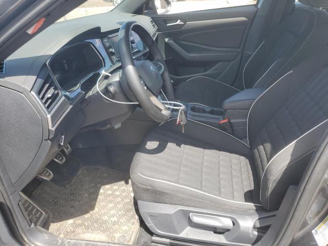 2024 VOLKSWAGEN JETTA SPOR - 3VWAM7BUXRM092713