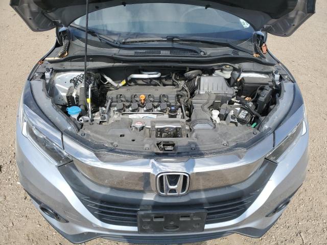 2020 HONDA HR-V EX - 3CZRU6H5XLM734817
