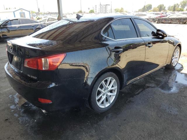 Vin: jthbf5c22b5134157, lot: 56076265, lexus is 250 20113