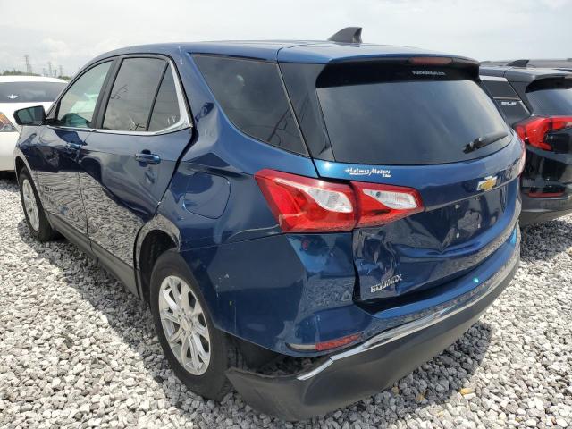Vin: 2gnaxkev8m6151592, lot: 57900395, chevrolet equinox lt 20212