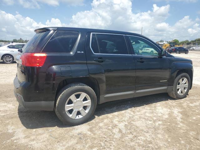 Vin: 2gkflrek0d6282402, lot: 58267765, gmc terrain sle 20133