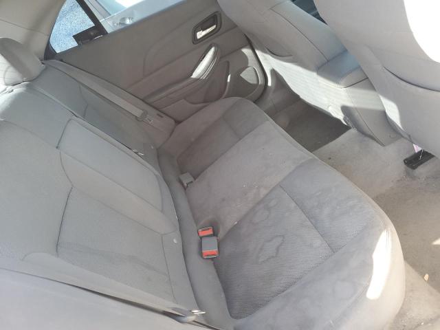2016 CHEVROLET MALIBU LIM - 1G11A5SA2GF116059