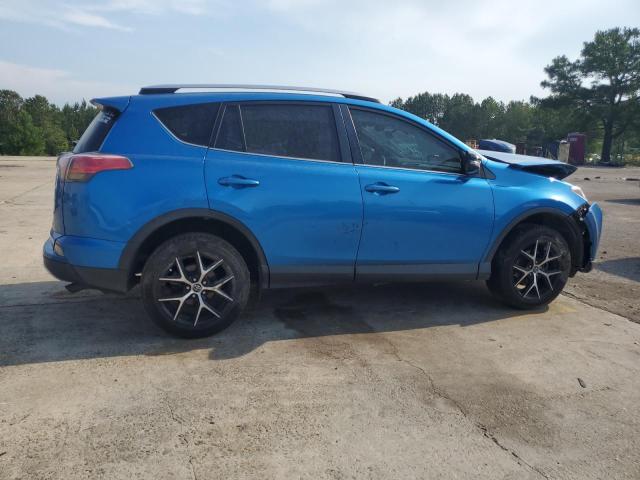 Vin: jtmnfrev3gj071906, lot: 57258165, toyota rav4 se 20163