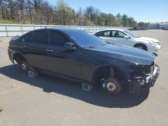 Vin: wba5b3c56gg256330, lot: 55032965, bmw 5 series xi 20164