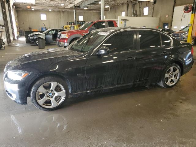 Vin: wbapl5c53ba921553, lot: 58776925, bmw 3 series xi 2011 img_1