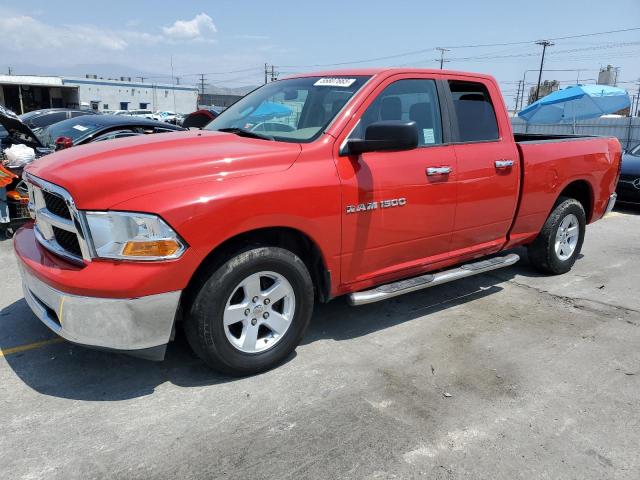 Vin: 1c6rd6gp7cs221564, lot: 55807665, dodge ram 1500 slt 2012 img_1