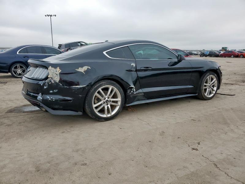 Vin: 1fa6p8th5h5357054, lot: 57719995, ford all models 20173