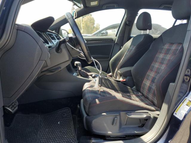 2017 VOLKSWAGEN GTI S 3VW4T7AUXHM006509